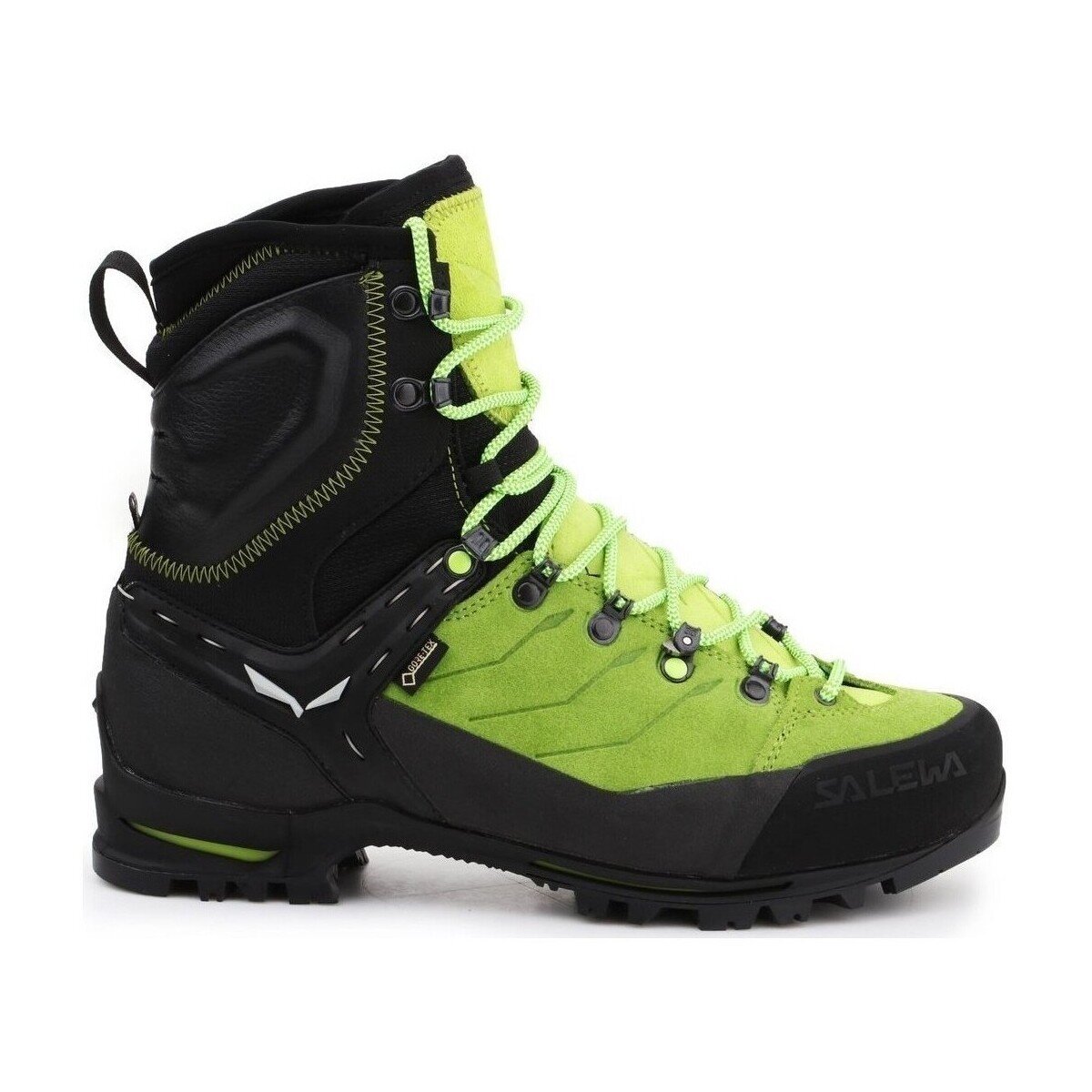 Salewa Pantofi MS Vultur EVO GTX 61334-0916