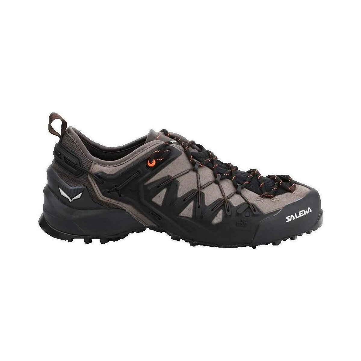 Salewa Pantofi Ms Wildfire Edge
