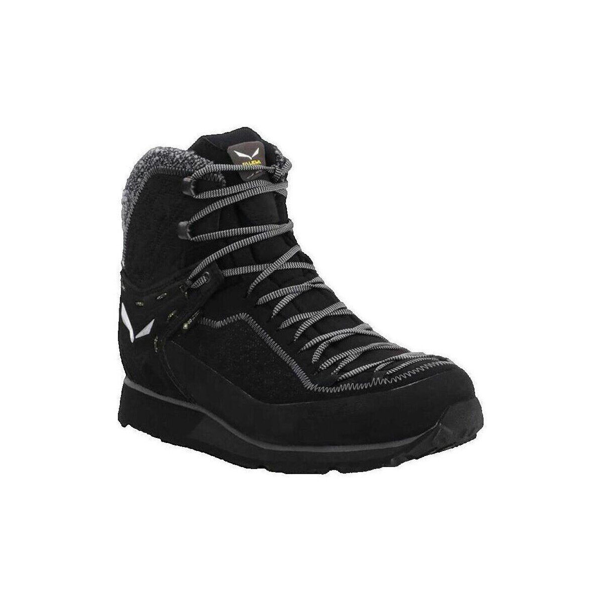 Salewa Pantofi Mtn 2 Winter