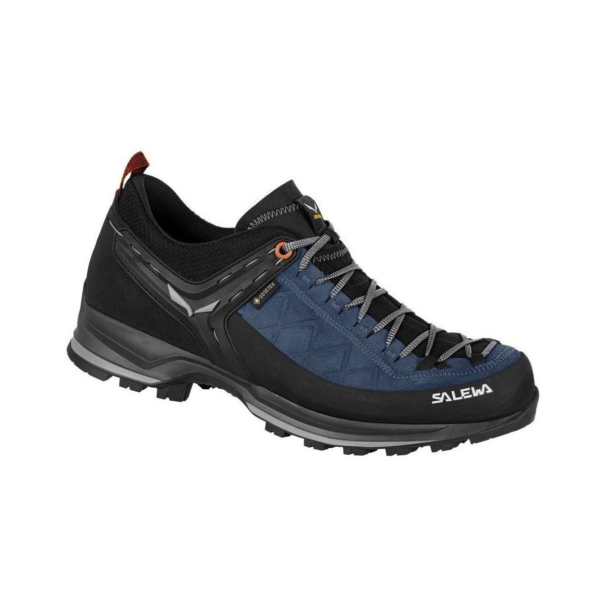 Salewa Pantofi Mtn Trainer 2 Gtx