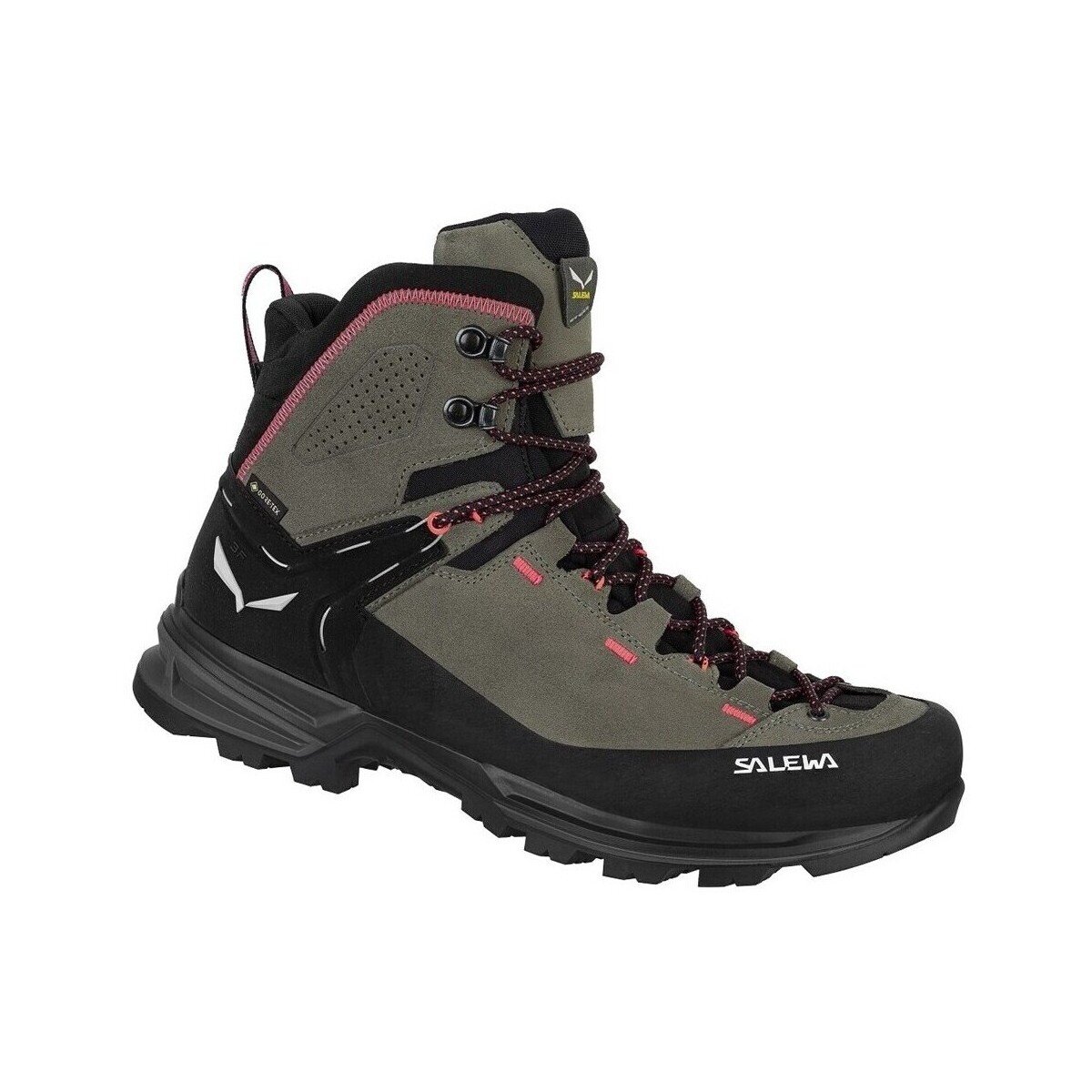 Salewa Pantofi Mtn Trainer 2 Mid Gtx