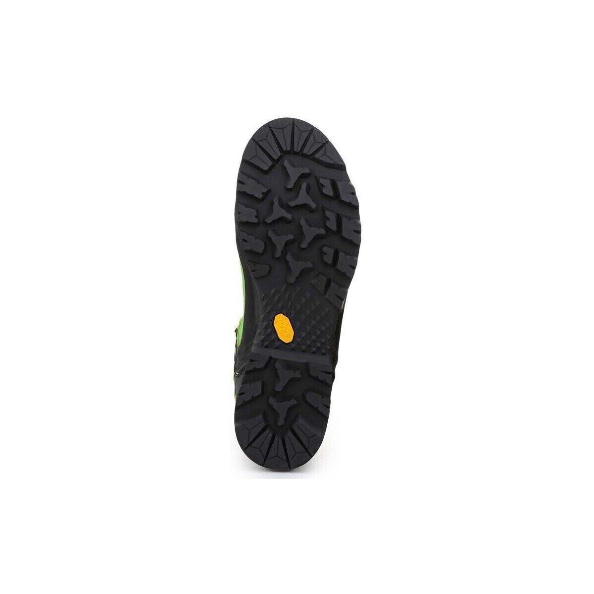 Salewa Pantofi Mtn Trainer 2 Mid Gtx M
