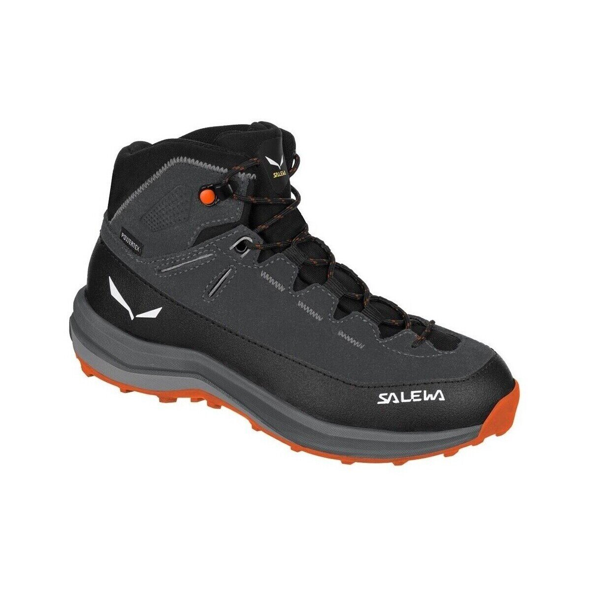 Salewa Pantofi Mtn Trainer 2 Mid Ptx