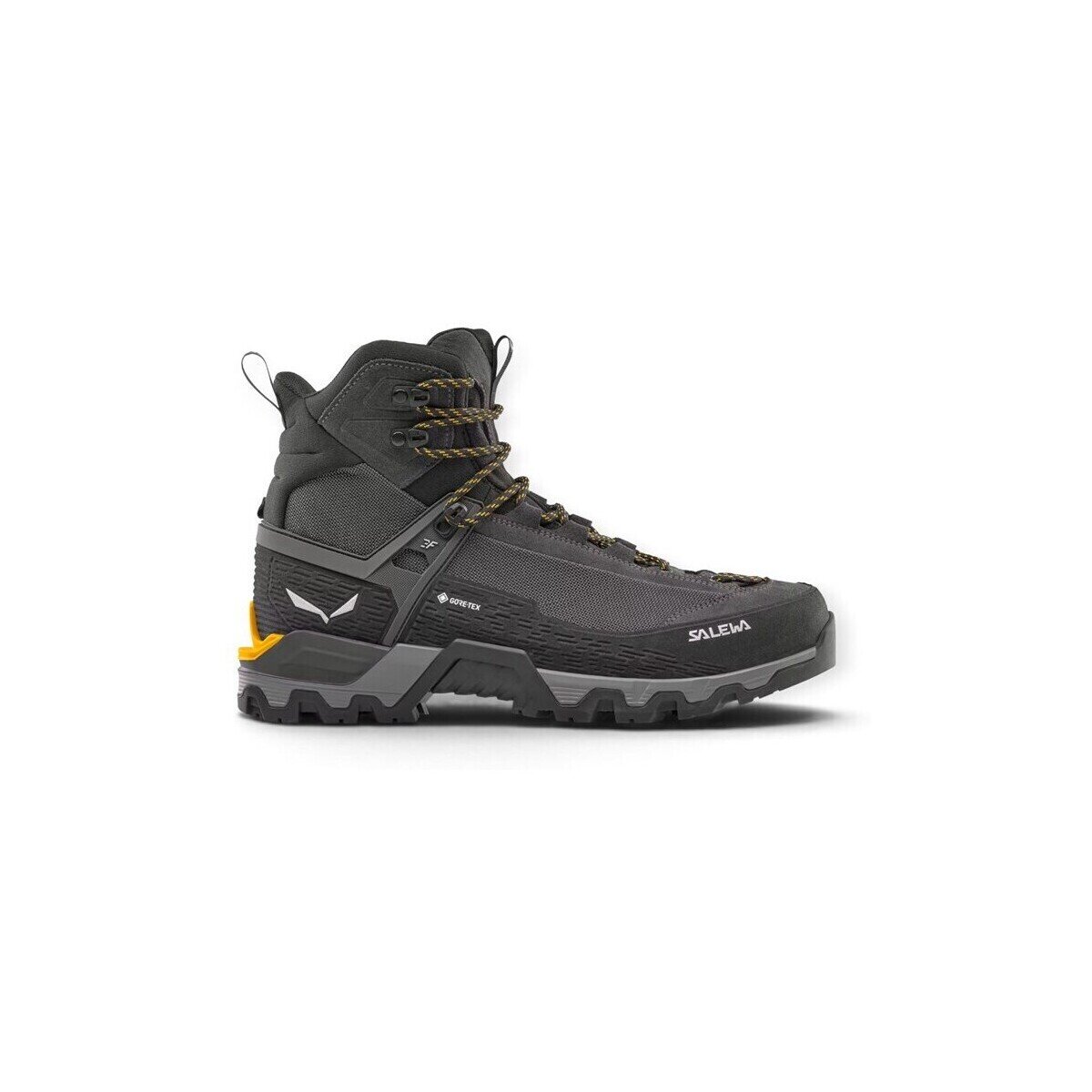 Salewa Pantofi MTN Trainer 3 Tech MD GTX
