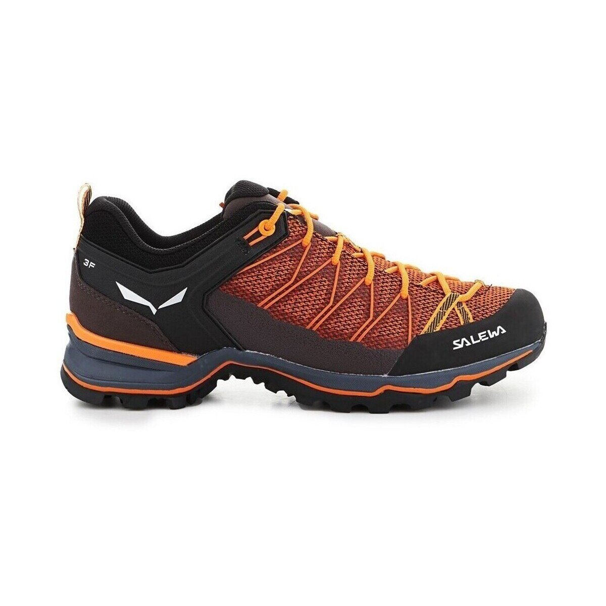 Salewa Pantofi Mtn Trainer Lite