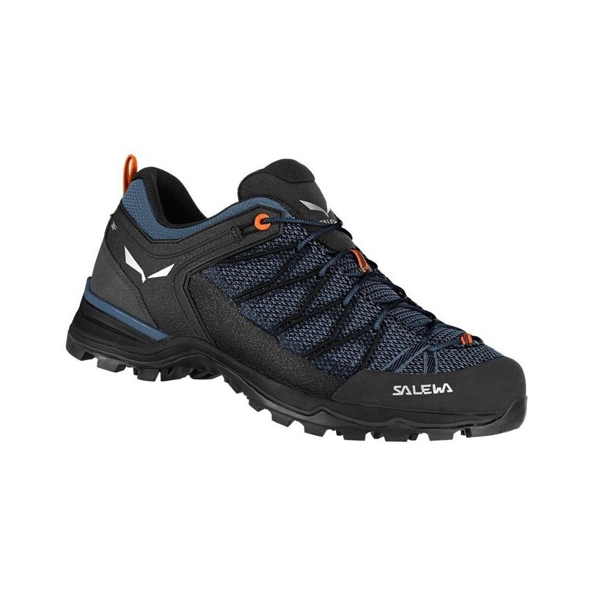 Salewa Pantofi Mtn Trainer Lite
