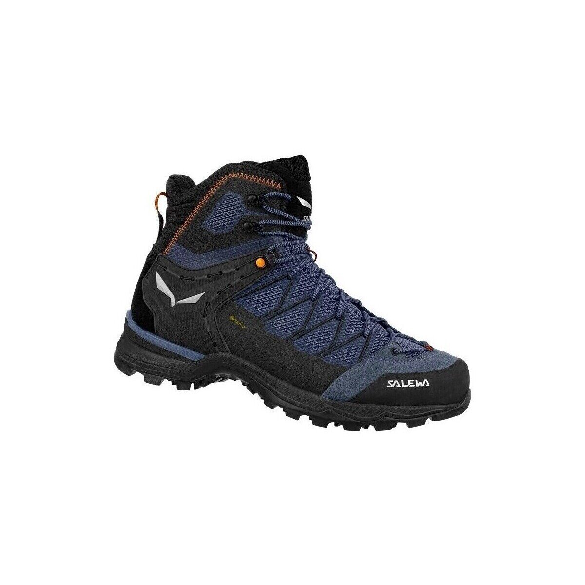 Salewa Pantofi Mtn Trainer Lite Mid Gtx