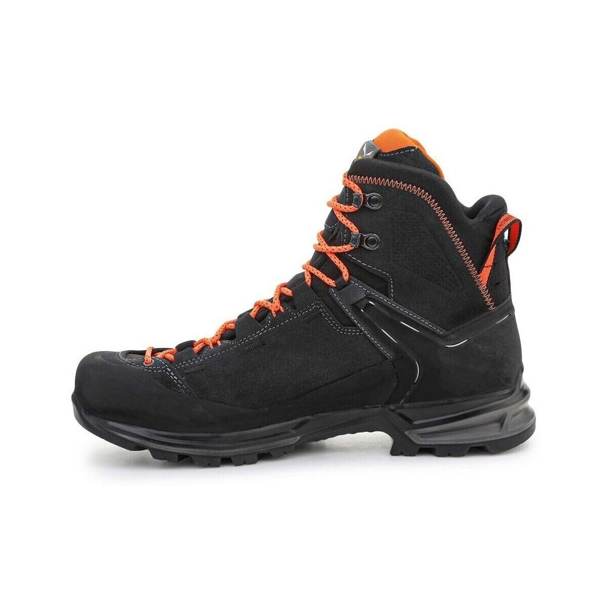 Salewa Pantofi Mtn Trainer Mid Gtx
