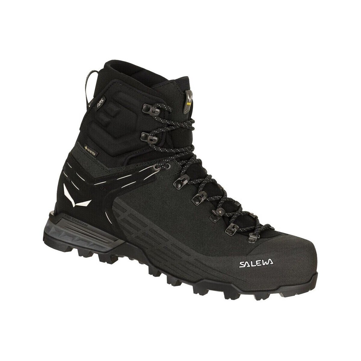 Salewa Pantofi Ortles Ascent Mid Gtx