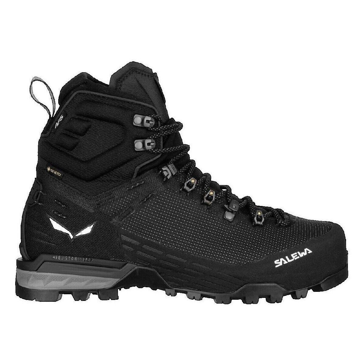 Salewa Pantofi Ortles Edge Mid Gtx