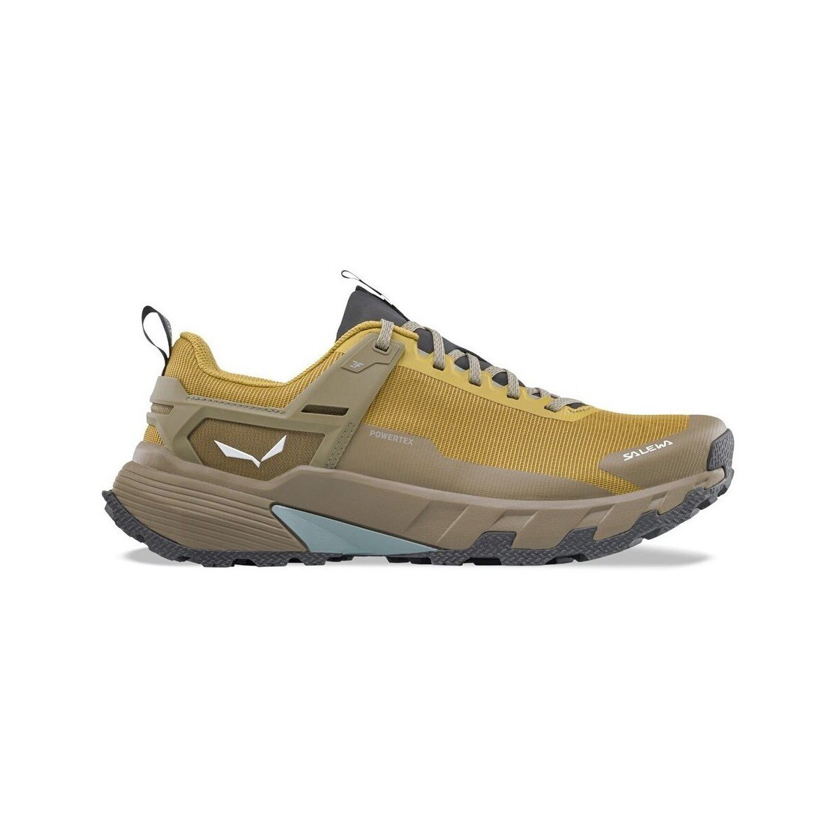 Salewa Pantofi Pedroc 2