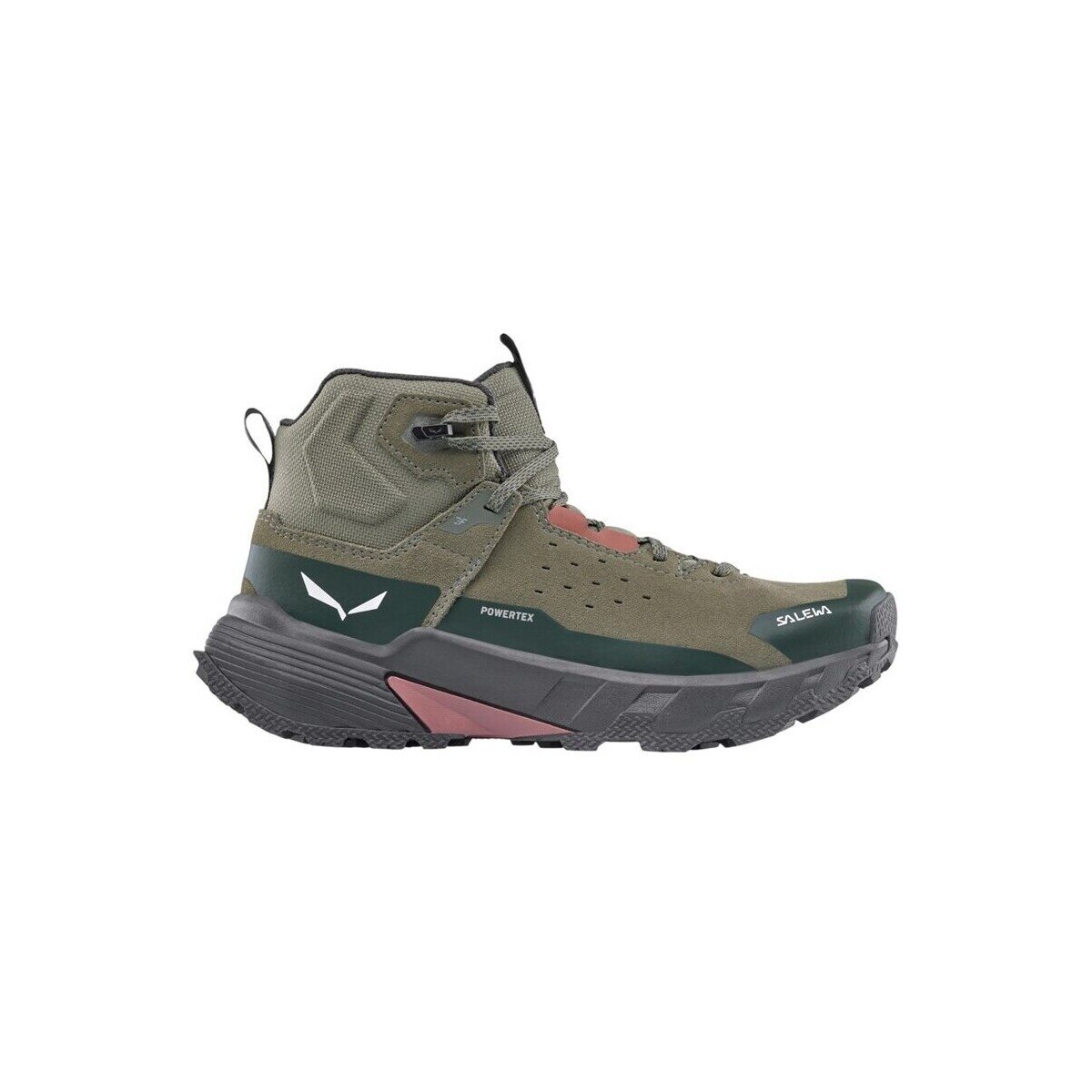 Salewa Pantofi Pedroc 2