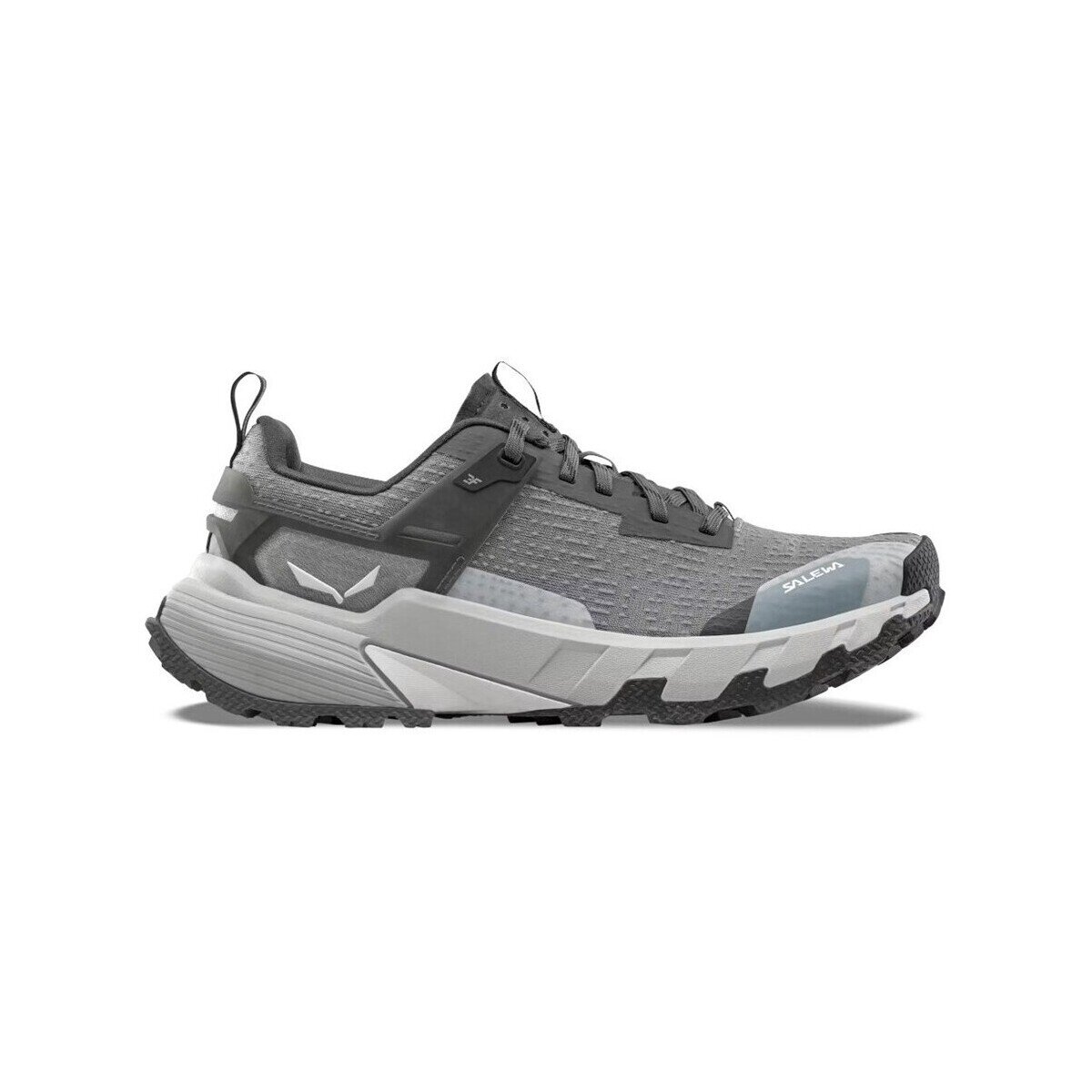 Salewa Pantofi Pedroc 2