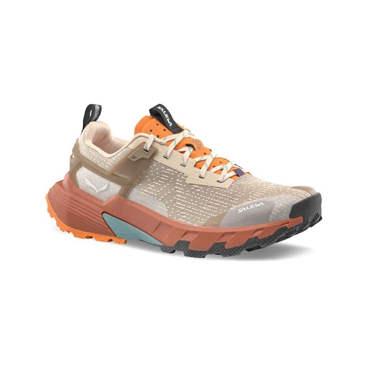 Salewa Pantofi Pedroc 2