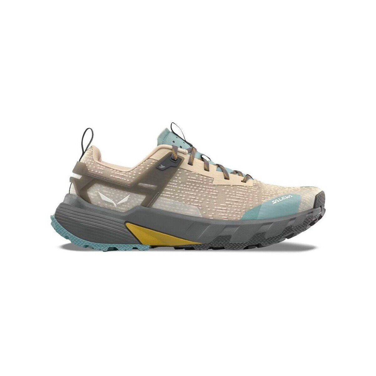 Salewa Pantofi Pedroc 2