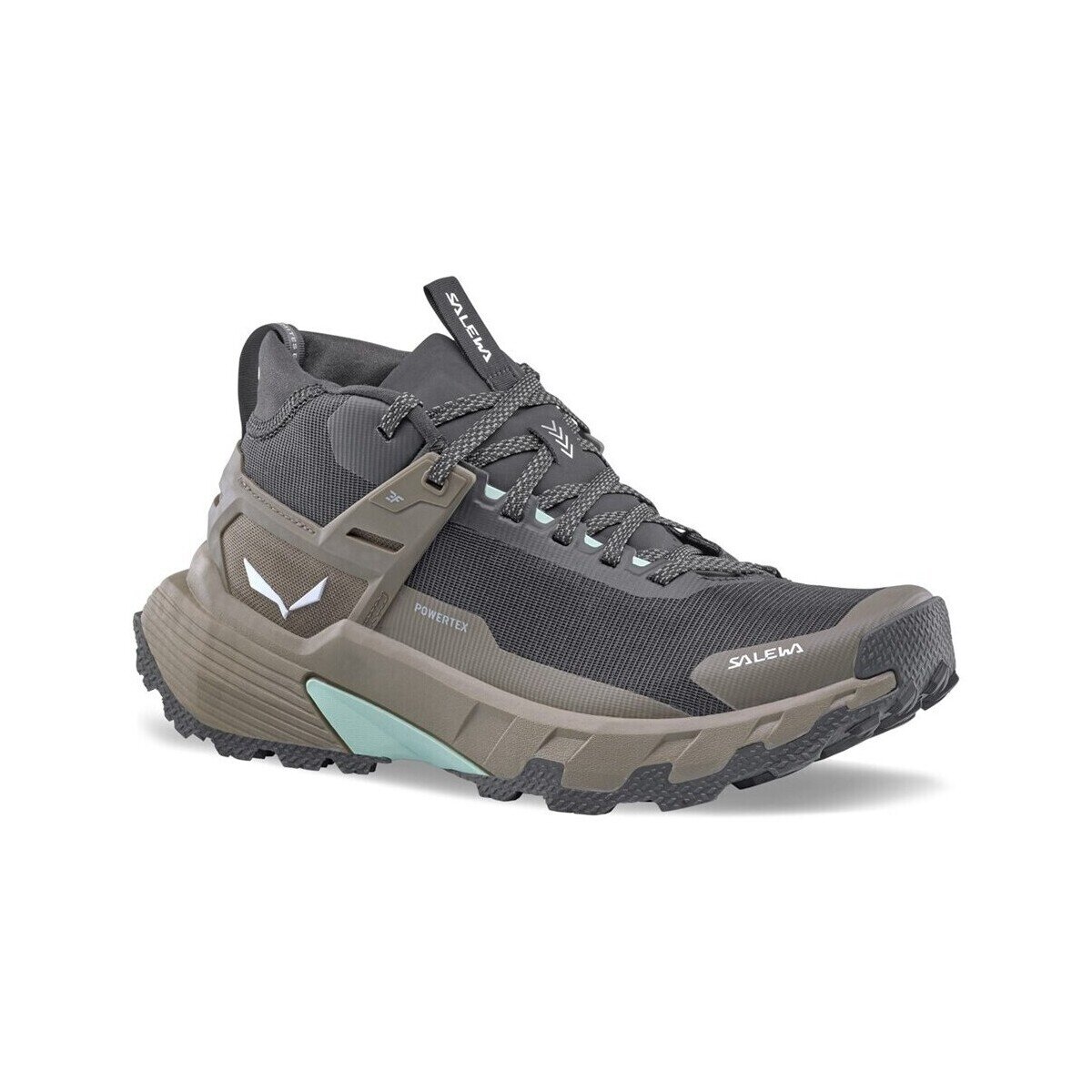 Salewa Pantofi Pedroc 2