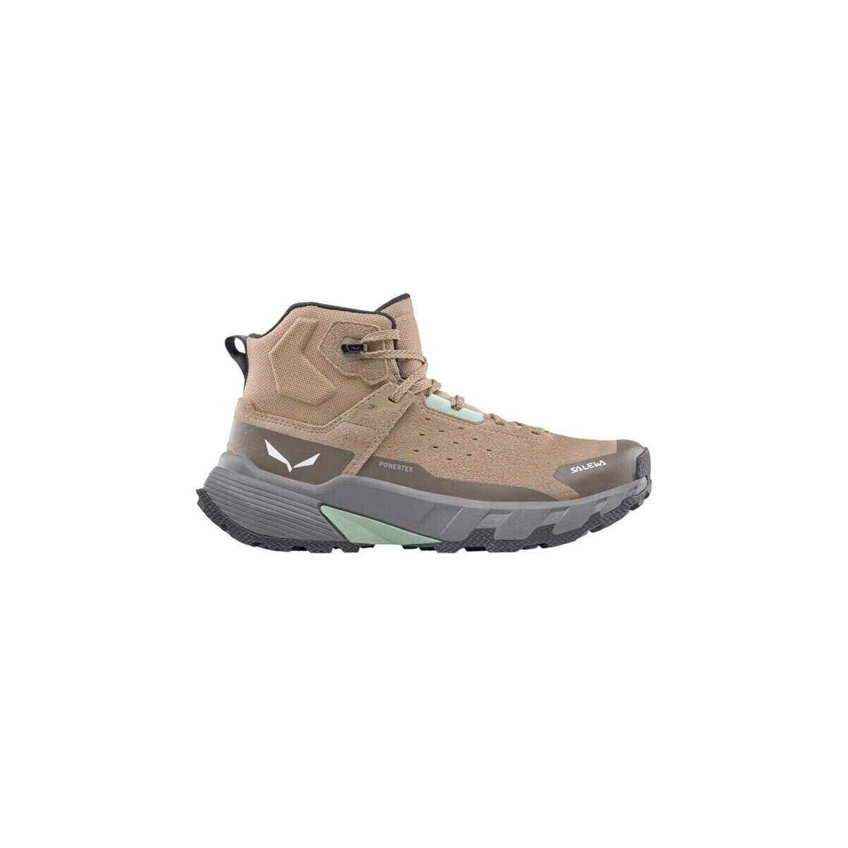 Salewa Pantofi Pedroc 2