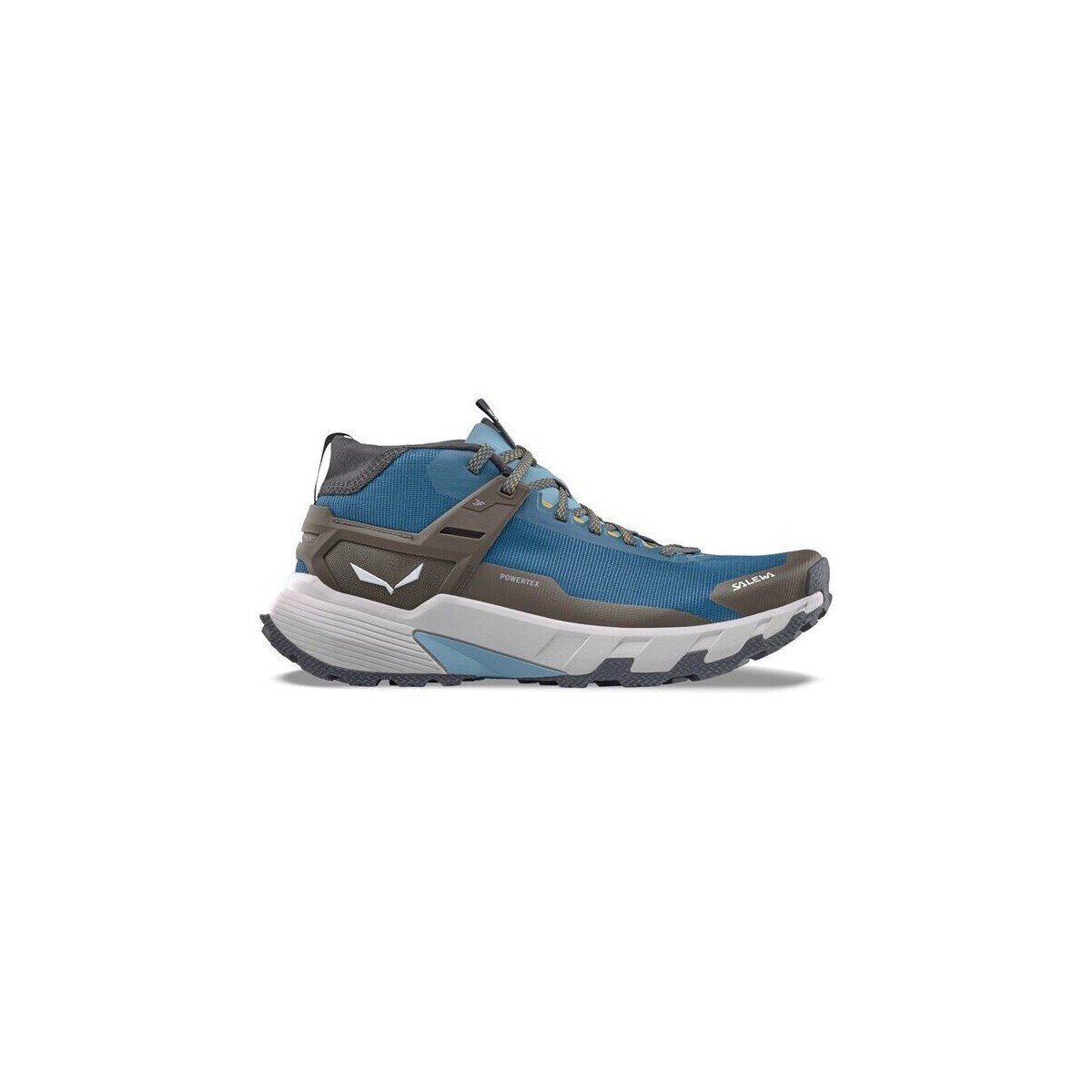 Salewa Pantofi Pedroc 2