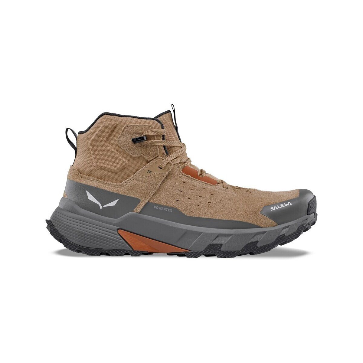 Salewa Pantofi Pedroc 2