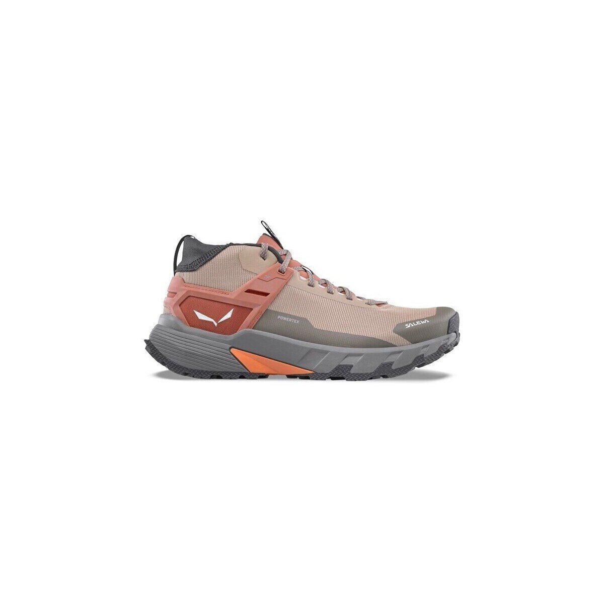 Salewa Pantofi Pedroc 2