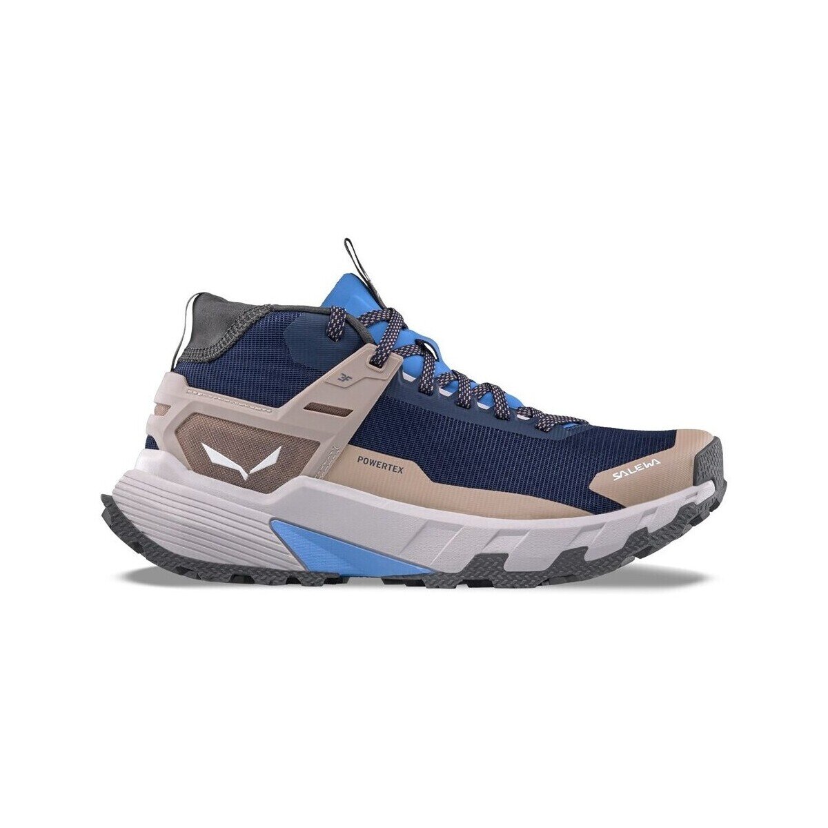 Salewa Pantofi Pedroc 2