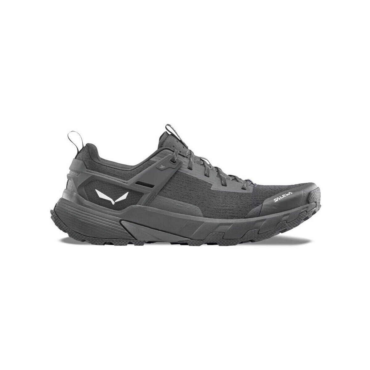 Salewa Pantofi Pedroc 2