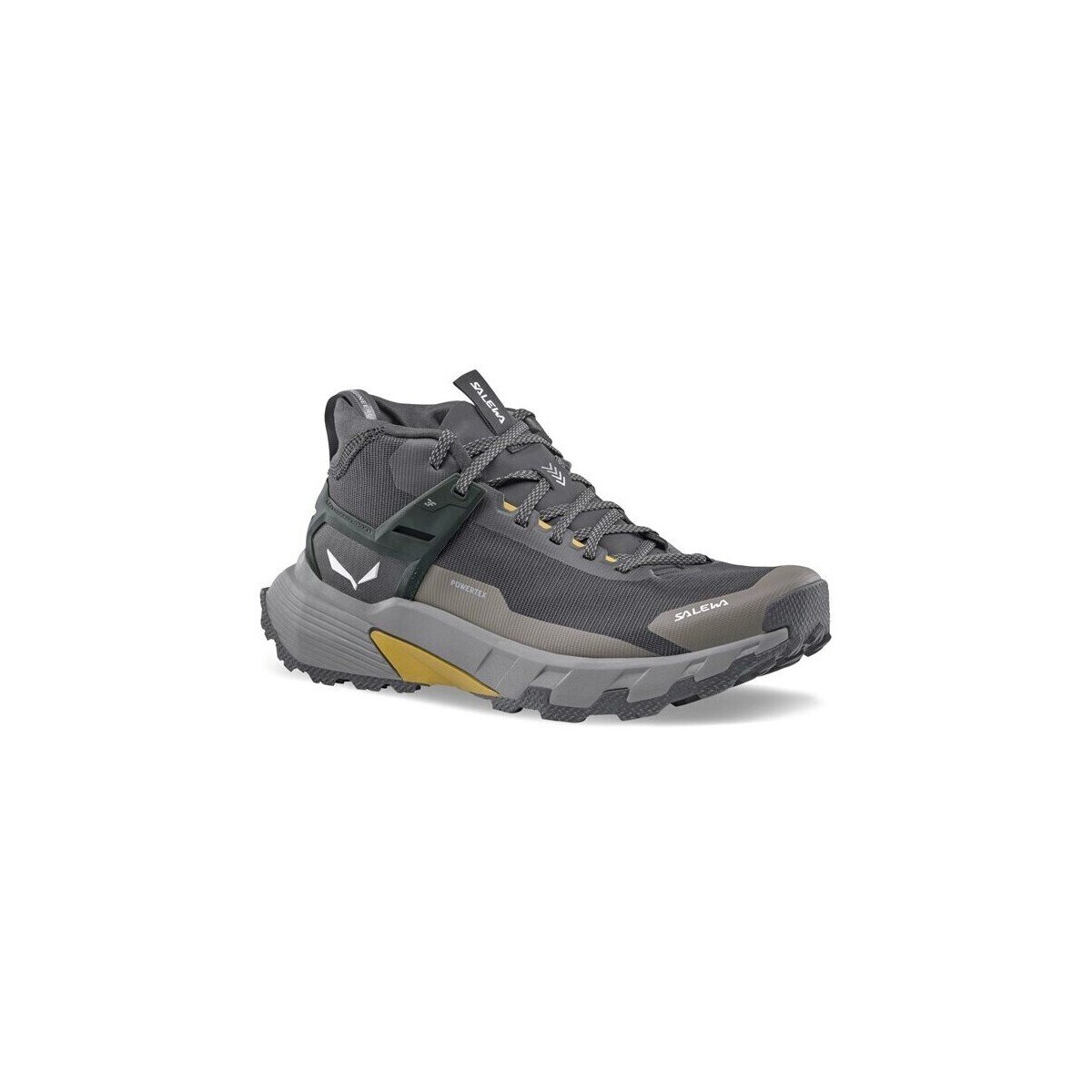 Salewa Pantofi Pedroc 2 Mid Ptx
