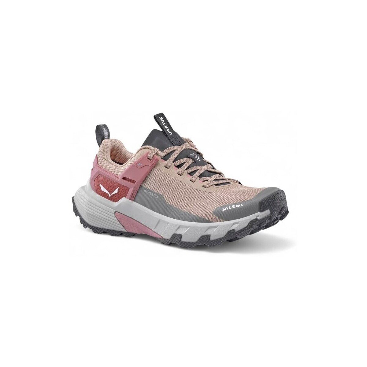Salewa Pantofi Pedroc 2 Powertex