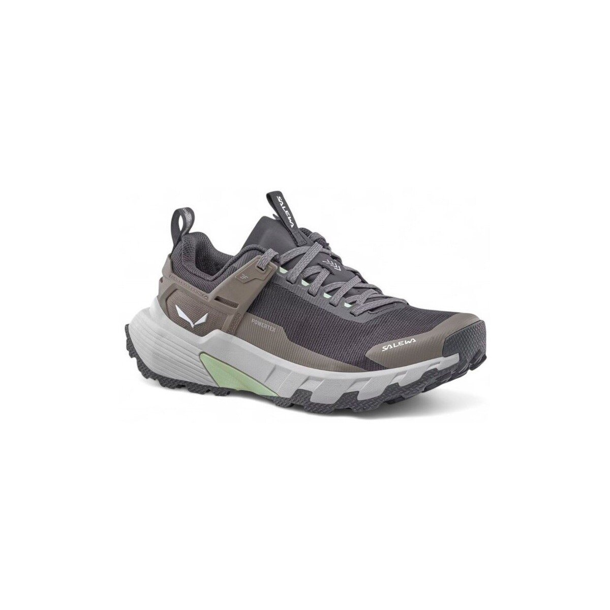 Salewa Pantofi Pedroc 2 Powertex