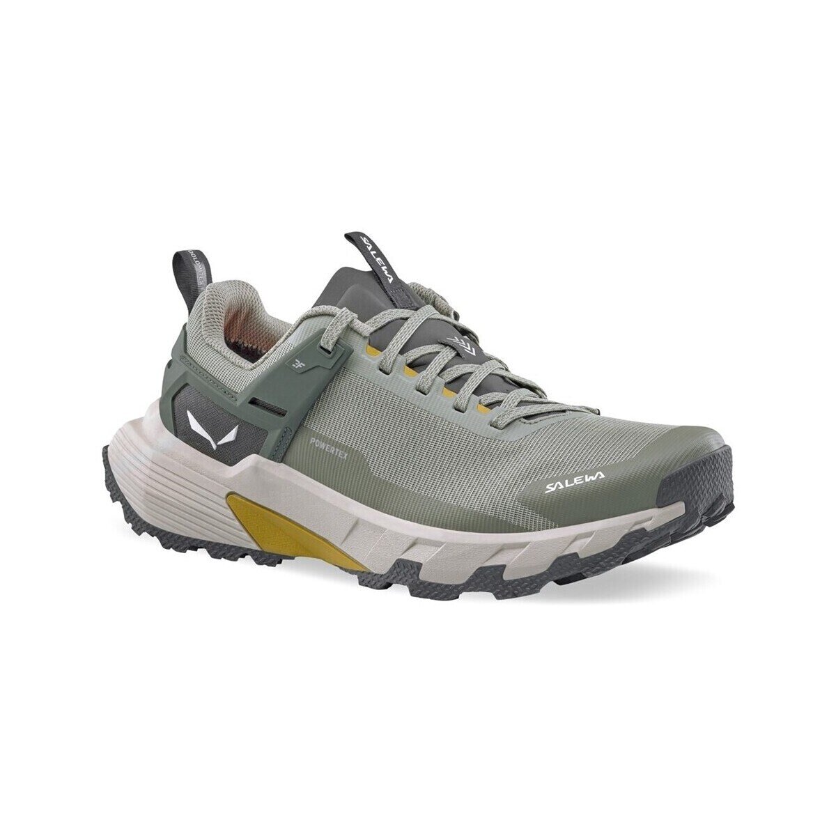 Salewa Pantofi Pedroc 2 Ptx
