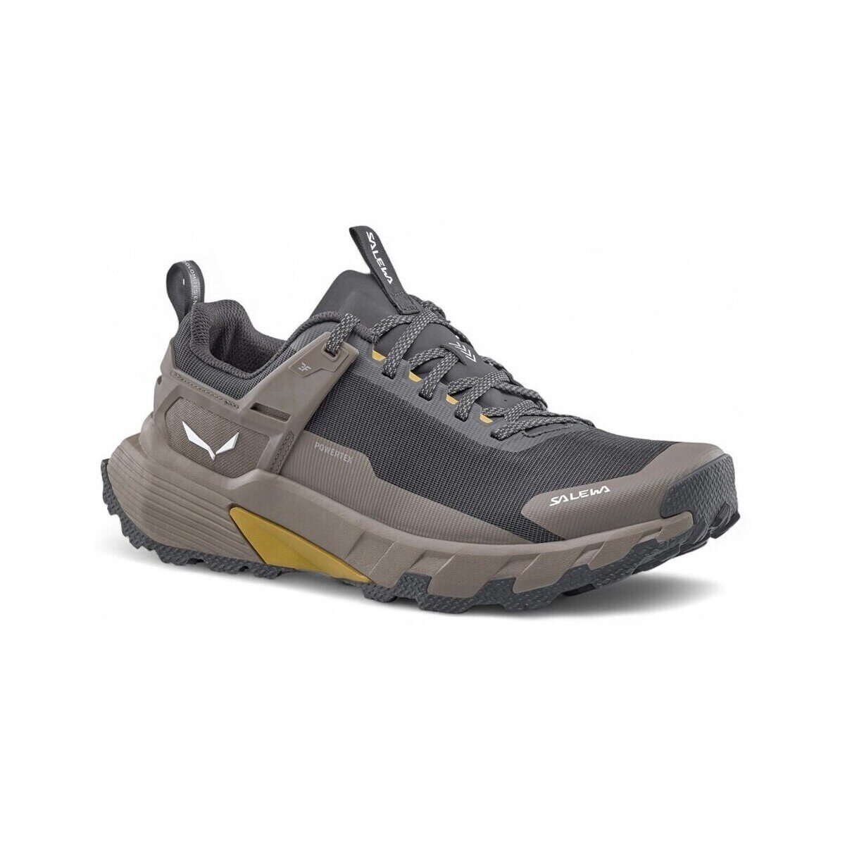 Salewa Pantofi Pedroc 2 Ptx