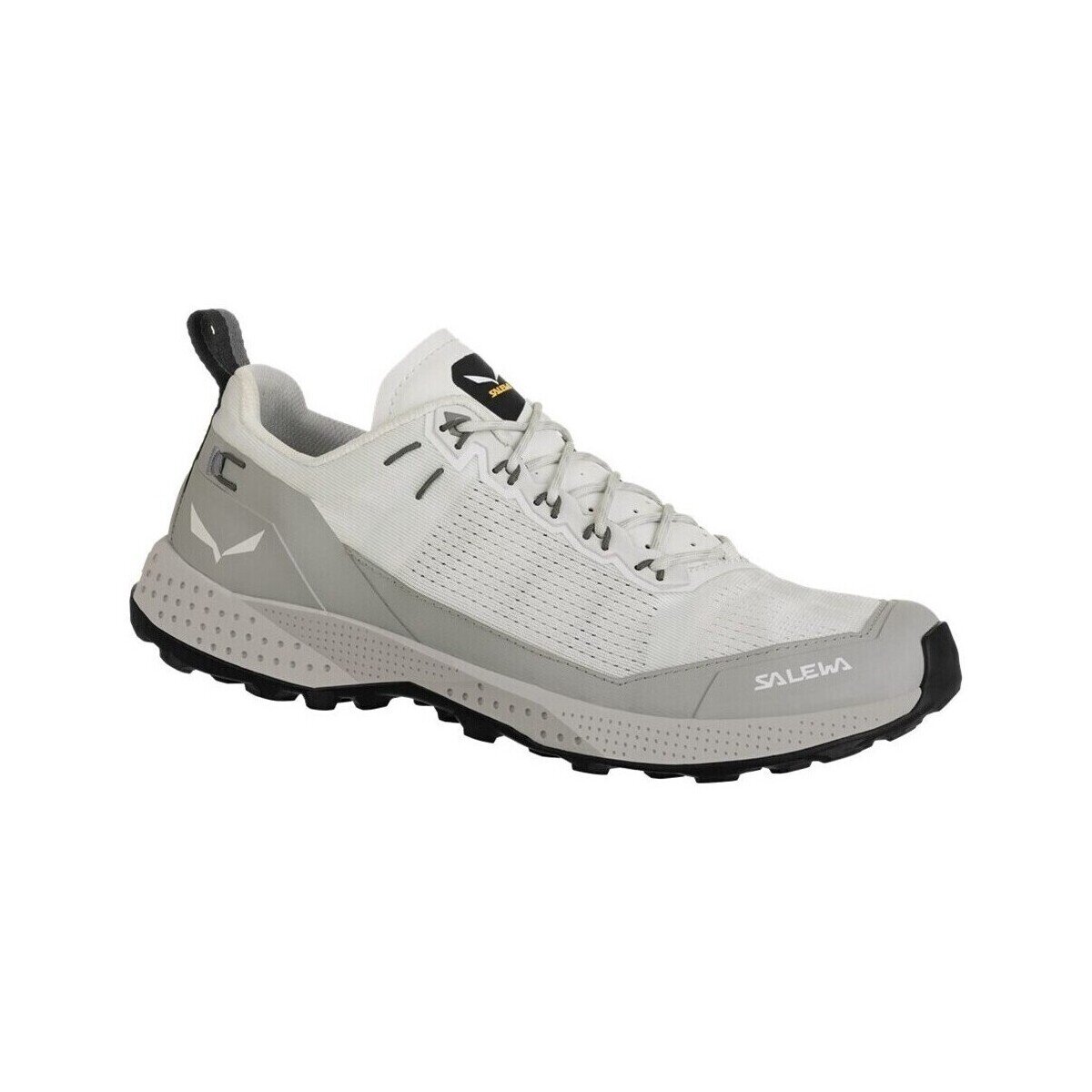 Salewa Pantofi Pedroc Air