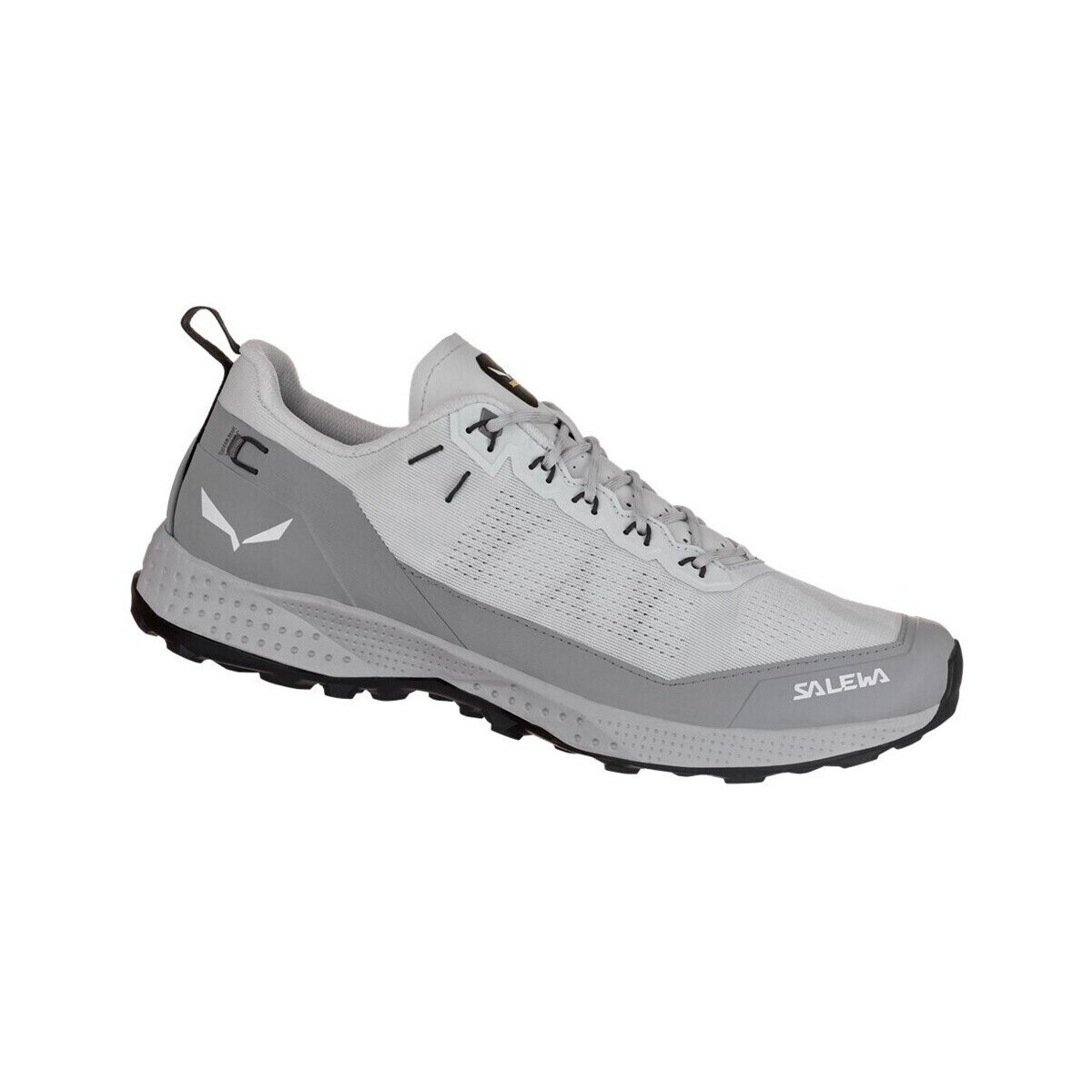 Salewa Pantofi Pedroc Air