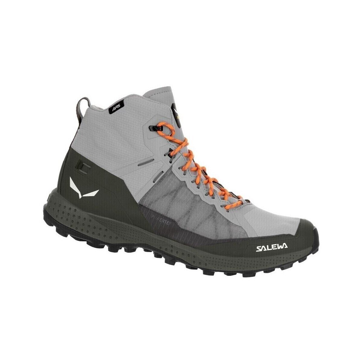Salewa Pantofi Pedroc Pro Mid Ptx