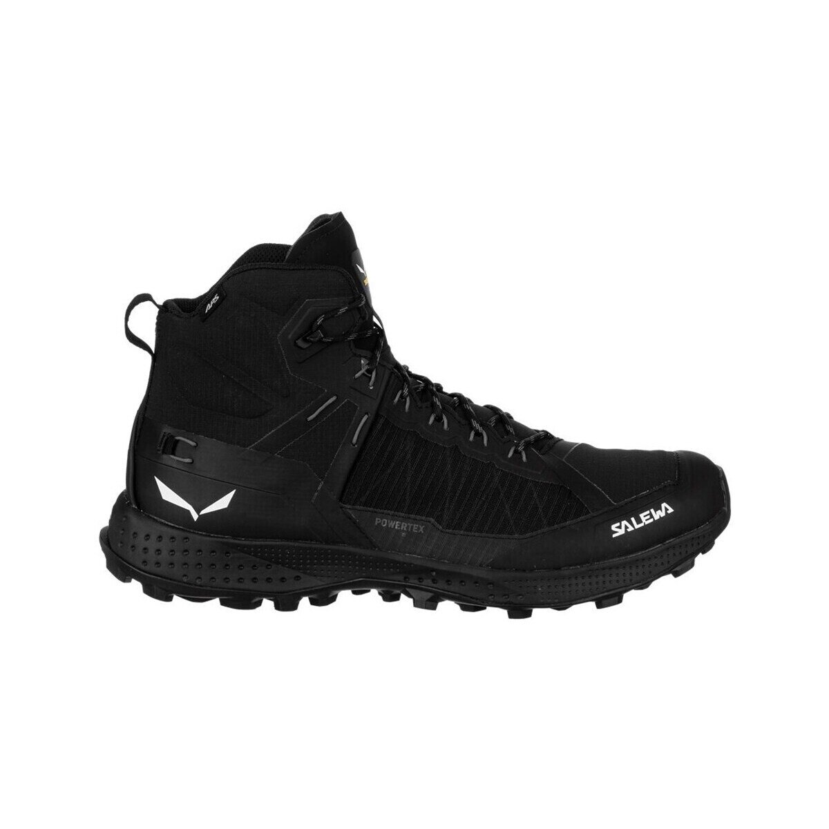 Salewa Pantofi Pedroc Pro Mid Ptx