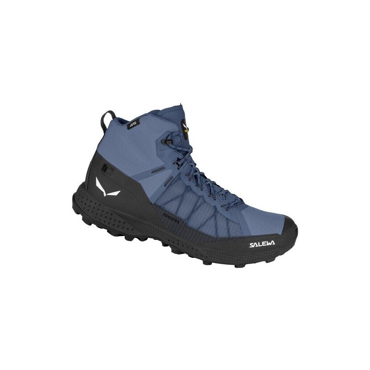 Salewa Pantofi Pedroc Pro Mid Ptx