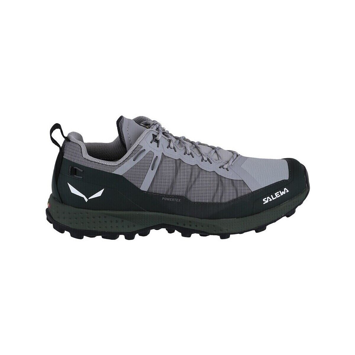 Salewa Pantofi Pedroc Ptx