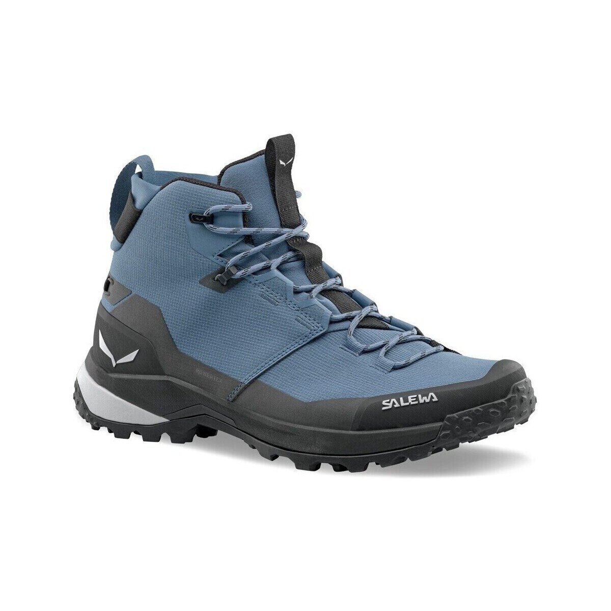 Salewa Pantofi Puez 2