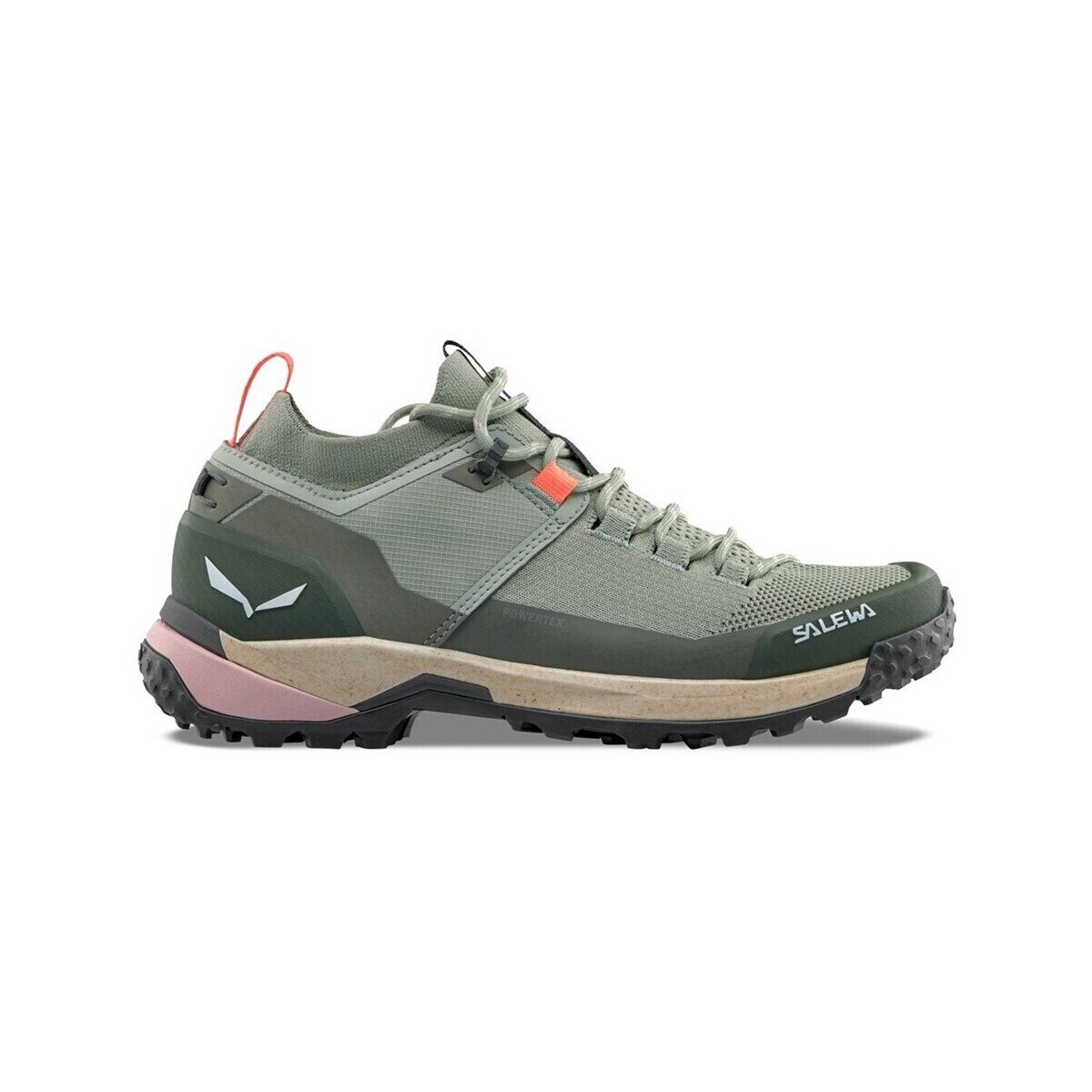 Salewa Pantofi Puez 2