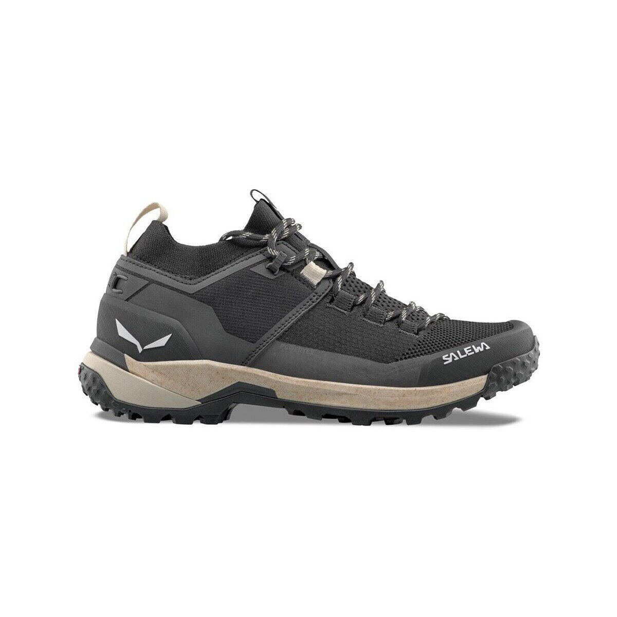 Salewa Pantofi Puez 2