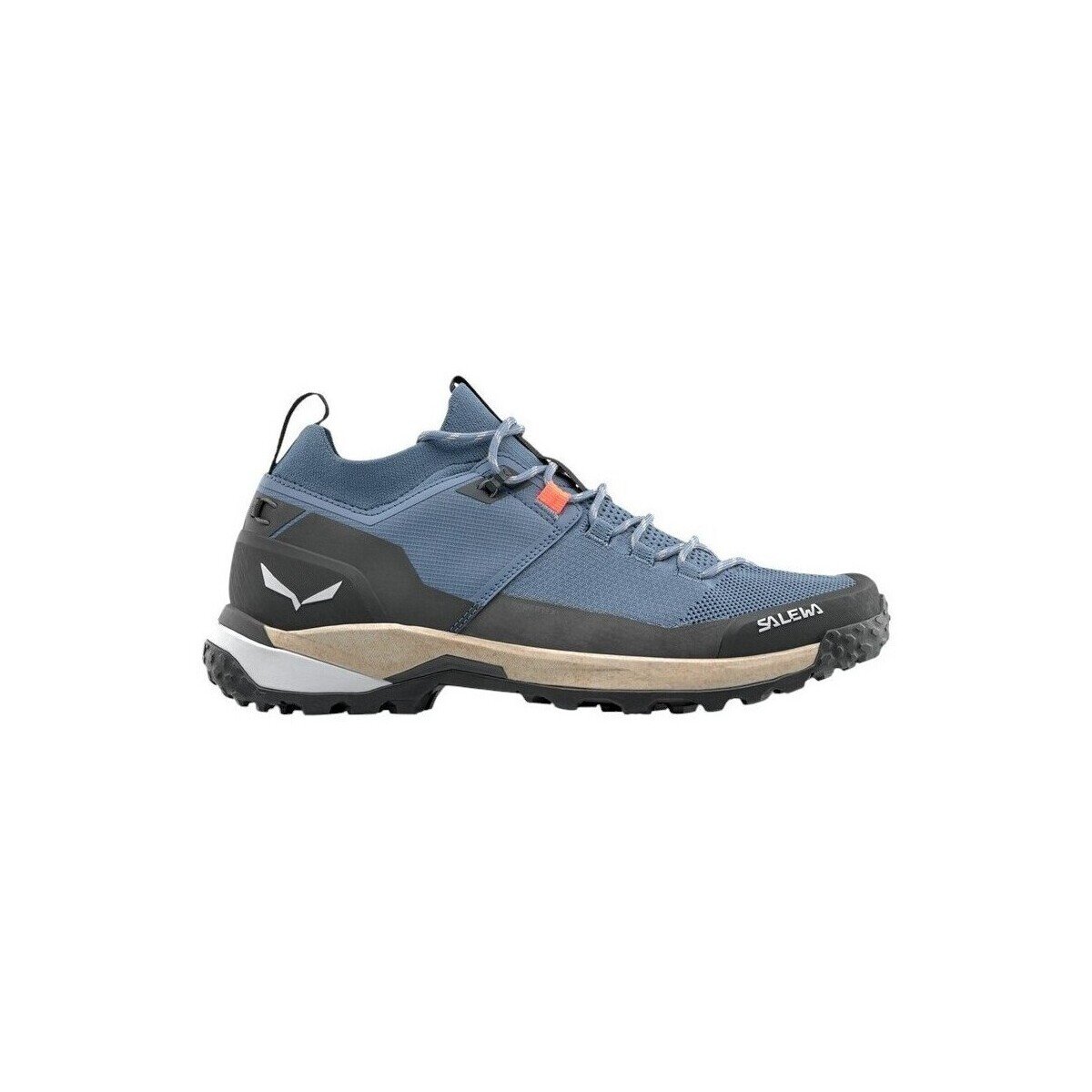 Salewa Pantofi Puez 2 Knit Powertex