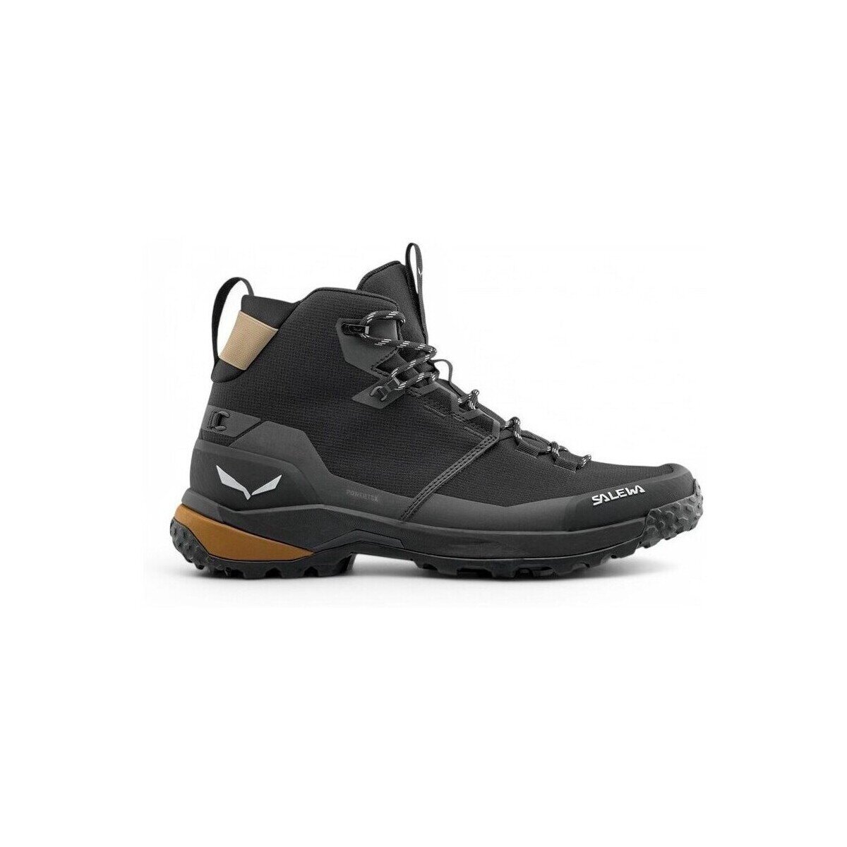 Salewa Pantofi Puez 2 Mid Ptx