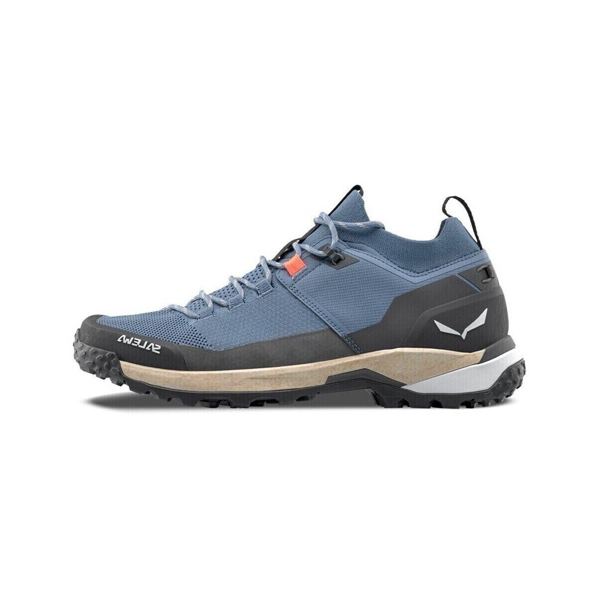 Salewa Pantofi Puez Knit Powertex