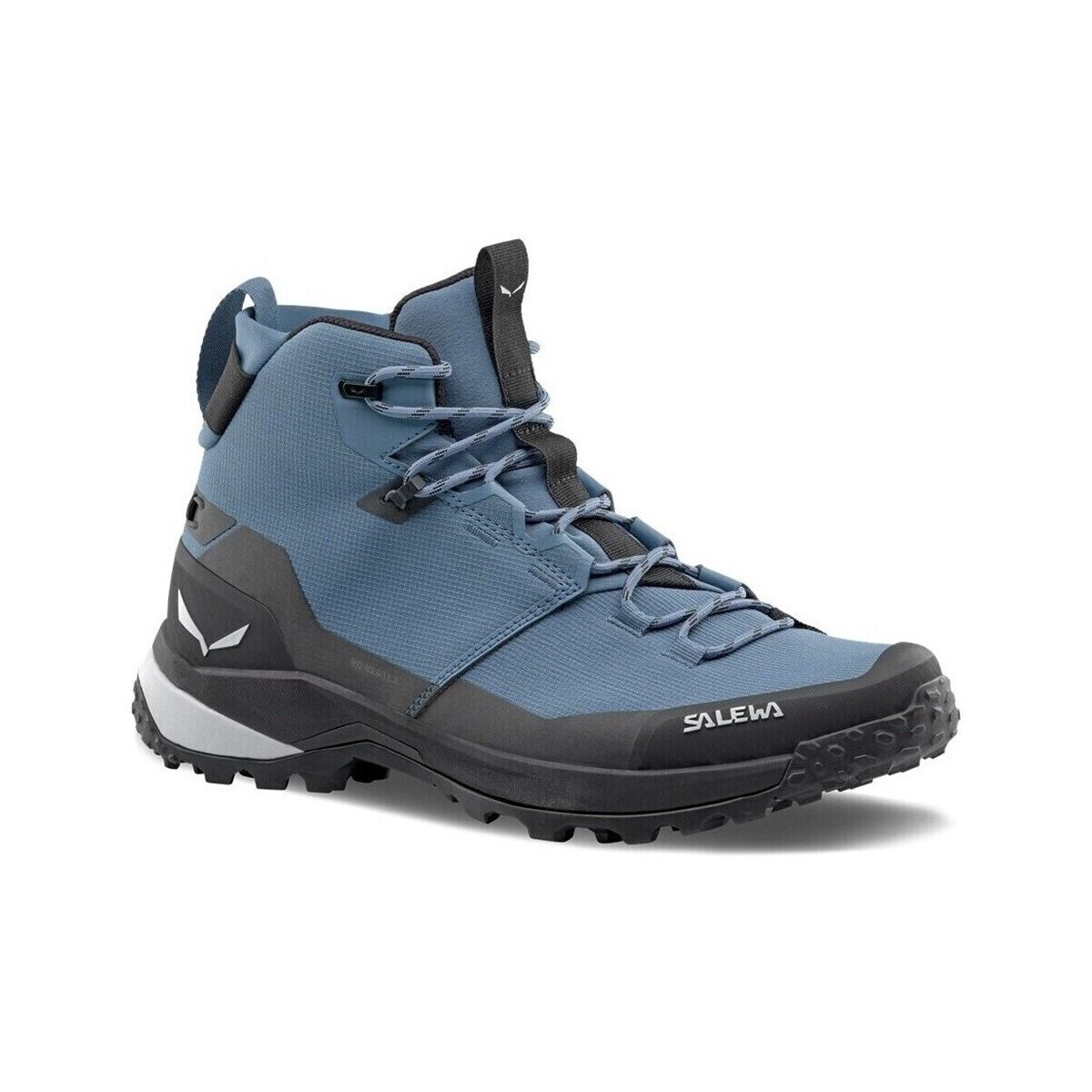 Salewa Pantofi Puez Mid Powertex
