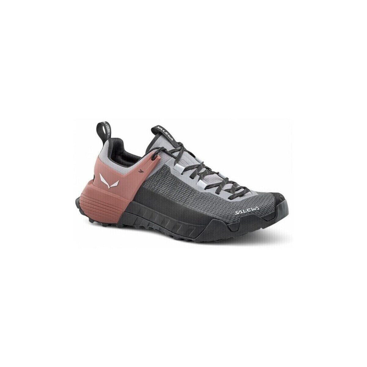 Salewa Pantofi Wildfire