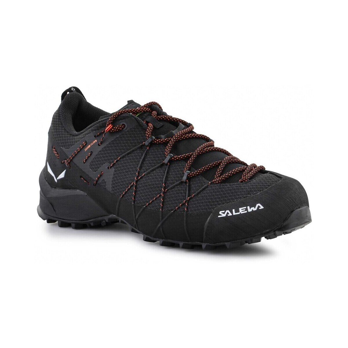 Salewa Pantofi Wildfire 2