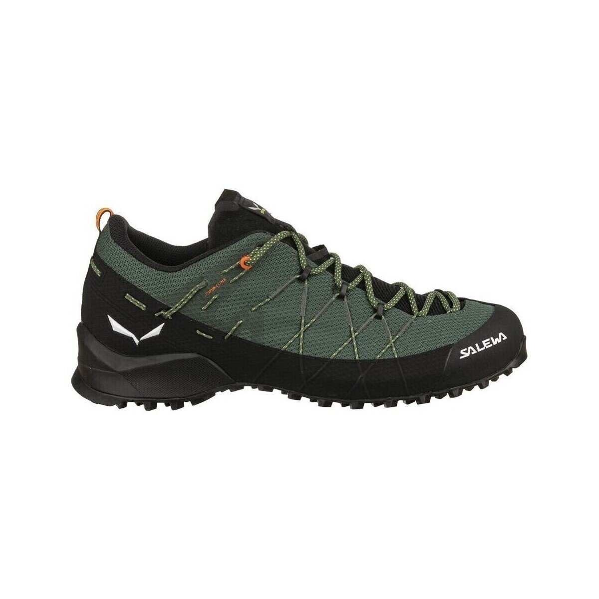 Salewa Pantofi Wildfire 2