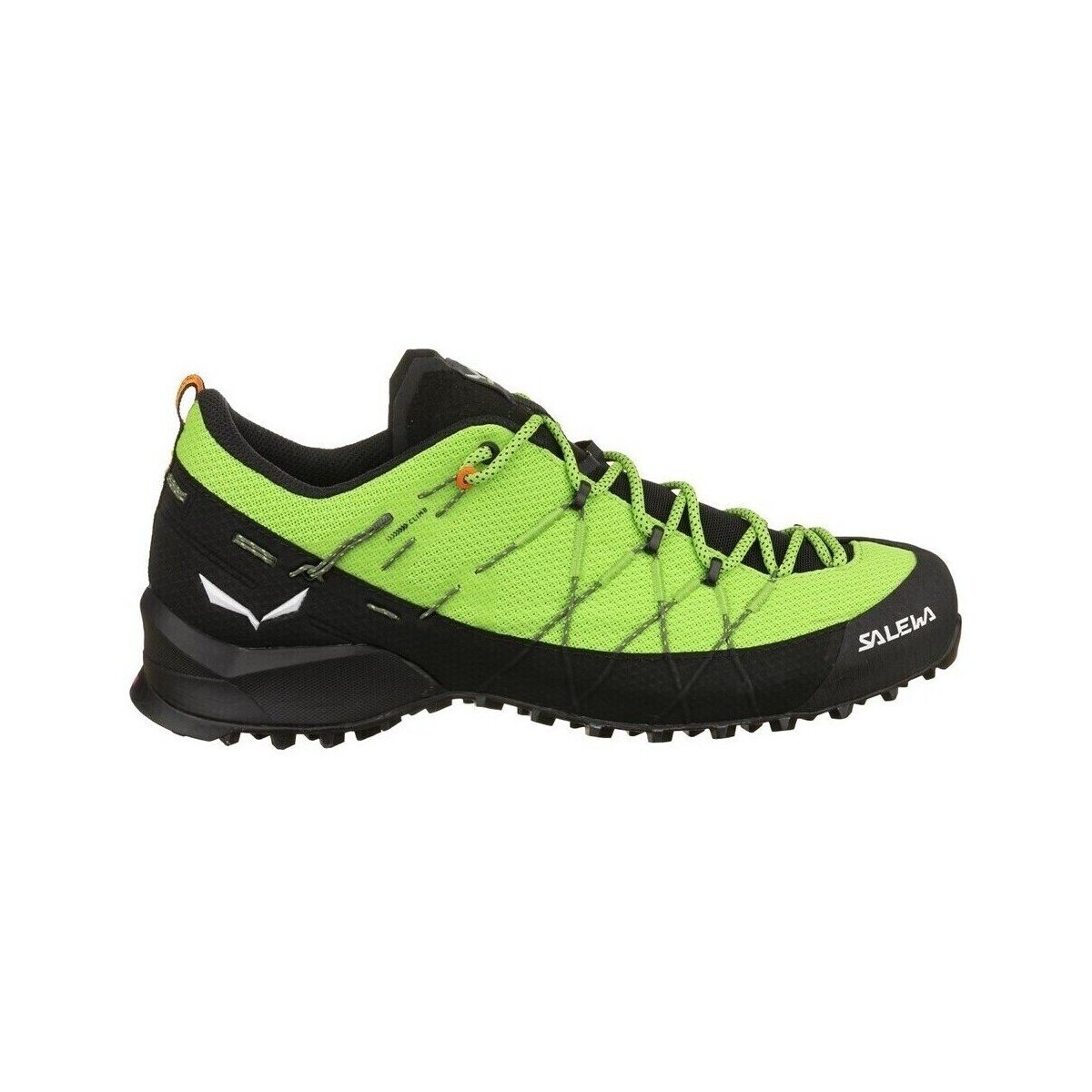 Salewa Pantofi Wildfire 2