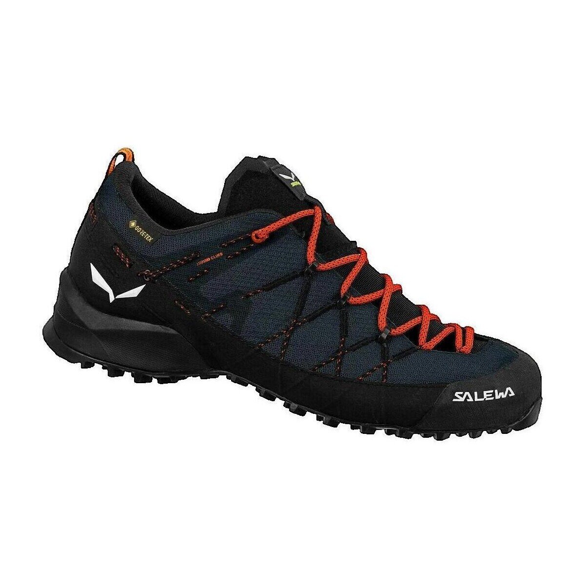 Salewa Pantofi Wildfire 2 Gore-Tex