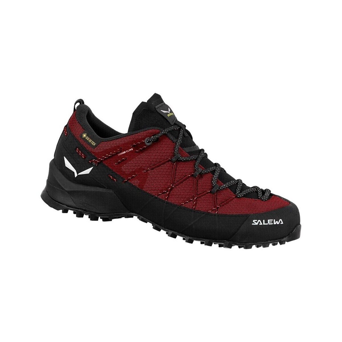 Salewa Pantofi Wildfire 2 Gtx